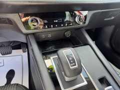 Used 2023  Mitsubishi Outlander ES FWD at B&L Auto Sales near West Columbia&comma; SC
