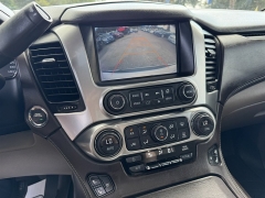 Used 2015  Chevrolet Tahoe 4d SUV 4WD LTZ at B&L Auto Sales near West Columbia&comma; SC