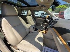 Used 2012  Chrysler 300 4d Sedan Limited at B&L Auto Sales near West Columbia&comma; SC