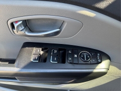 Used 2017  Kia Sedona 4d Wagon LX at B&L Auto Sales near West Columbia&comma; SC