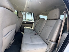 Used 2007  Ford Expedition 4WD 4dr XLT at B&L Auto Sales near West Columbia&comma; SC