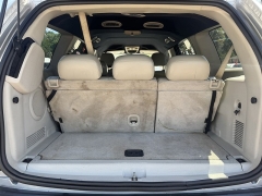 Used 2007  Chrysler Aspen 4d SUV 2WD Limited Hemi at B&L Auto Sales near West Columbia&comma; SC