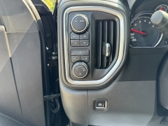 Used 2020  Chevrolet Silverado 1500 4WD Crew Cab 147" LT at B&L Auto Sales near West Columbia&comma; SC
