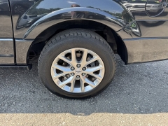 Used 2015  Ford Expedition EL 4d SUV 2WD Limited at B&L Auto Sales near West Columbia&comma; SC