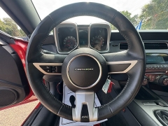 Used 2011  Chevrolet Camaro 2d Coupe SS1 at B&L Auto Sales near West Columbia&comma; SC