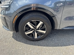 Used 2022  Kia Sorento S FWD at B&L Auto Sales near West Columbia&comma; SC