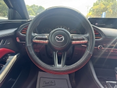 Used 2019  Mazda Mazda3 5d Hatchback FWD Preferred at B&L Auto Sales near West Columbia&comma; SC