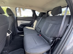 Used 2024  Hyundai Tucson SEL AWD at B&L Auto Sales near West Columbia&comma; SC