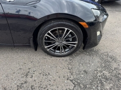 Used 2013  Scion FR-S 2dr Cpe &lpar;Natl&rpar; at B&L Auto Sales near West Columbia&comma; SC