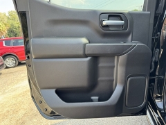 Used 2020  Chevrolet Silverado 1500 4WD Crew Cab 147" LT at B&L Auto Sales near West Columbia&comma; SC