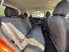 Used 2017  Kia Soul 4d Hatchback &plus; at B&L Auto Sales near West Columbia&comma; SC