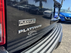 Used 2012  Cadillac Escalade 4d SUV AWD Platinum at B&L Auto Sales near West Columbia&comma; SC