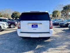 Used 2020  GMC Yukon XL 4d SUV RWD Denali at B&L Auto Sales near West Columbia&comma; SC