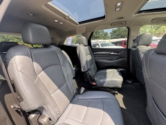 Used 2019  Buick Enclave 4d SUV FWD Essence at B&L Auto Sales near West Columbia&comma; SC
