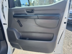 Used 2014  Nissan NV High Roof 2500 V6 at B&L Auto Sales near West Columbia&comma; SC