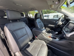 Used 2019  GMC Acadia 4d SUV AWD SLT-1 at B&L Auto Sales near West Columbia&comma; SC