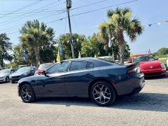 Used 2019  Dodge Charger Police RWD at B&L Auto Sales near West Columbia&comma; SC