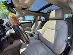 Used 2012  Chrysler 300 4d Sedan Limited at B&L Auto Sales near West Columbia&comma; SC