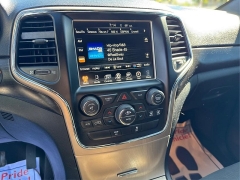 Used 2014  Jeep Grand Cherokee 4d SUV 4WD Laredo at B&L Auto Sales near West Columbia&comma; SC