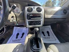 Used 2004  Dodge Stratus 2d Coupe R&sol;T at B&L Auto Sales near West Columbia&comma; SC