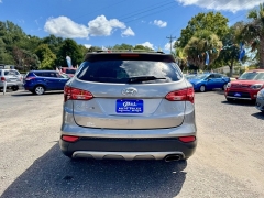 Used 2014  Hyundai Santa Fe Sport FWD 4dr 2&period;4 at B&L Auto Sales near West Columbia&comma; SC