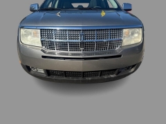 Used 2008  Lincoln MKX FWD 4dr at B&L Auto Sales near West Columbia&comma; SC
