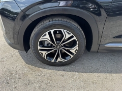Used 2019  Hyundai Santa Fe 4d SUV FWD Limited 2&period;0T at B&L Auto Sales near West Columbia&comma; SC