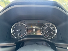 Used 2023  Mitsubishi Outlander ES FWD at B&L Auto Sales near West Columbia&comma; SC