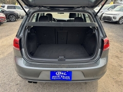 Used 2015  Volkswagen Golf 4dr HB Auto TSI at B&L Auto Sales near West Columbia&comma; SC