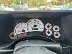 Used 2003  HUMMER H2 4dr Wgn at B&L Auto Sales near West Columbia&comma; SC