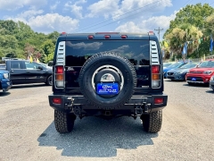 Used 2003  HUMMER H2 4dr Wgn at B&L Auto Sales near West Columbia&comma; SC