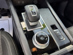 Used 2023  Mitsubishi Outlander ES FWD at B&L Auto Sales near West Columbia&comma; SC