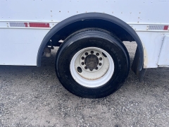 Used 1996  International 4700  at B&L Auto Sales near West Columbia&comma; SC