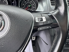 Used 2017  Volkswagen Golf Alltrack 1&period;8T DSG at B&L Auto Sales near West Columbia&comma; SC