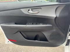 Used 2021  Kia Forte FE IVT at B&L Auto Sales near West Columbia&comma; SC