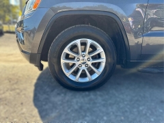 Used 2014  Jeep Grand Cherokee 4d SUV 4WD Laredo at B&L Auto Sales near West Columbia&comma; SC