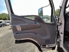 Used 2010  Mitsubishi Fuso Medium Duty Cabover FE145 at B&L Auto Sales near West Columbia&comma; SC