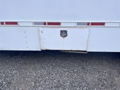 Used 1996  International 4700  at B&L Auto Sales near West Columbia&comma; SC