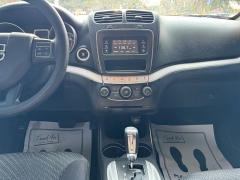 Used 2014  Dodge Journey FWD 4dr SXT at B&L Auto Sales near West Columbia&comma; SC