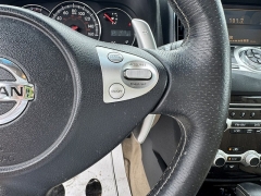 Used 2014  Nissan Maxima 4dr Sdn 3&period;5 SV w&sol;Premium Pkg at B&L Auto Sales near West Columbia&comma; SC