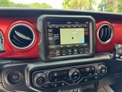 Used 2018  Jeep Wrangler Unlimited 4d SUV 4WD Rubicon at B&L Auto Sales near West Columbia&comma; SC