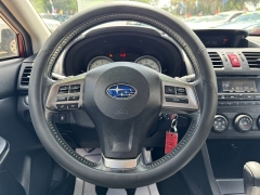 Used 2014  Subaru Impreza Wagon 5dr Auto 2&period;0i Premium at B&L Auto Sales near West Columbia&comma; SC