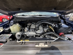 Used 2016  Nissan Titan XD 2WD Crew Cab SL Diesel at B&L Auto Sales near West Columbia&comma; SC