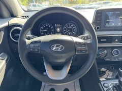 Used 2021  Hyundai Kona SE Auto FWD at B&L Auto Sales near West Columbia&comma; SC