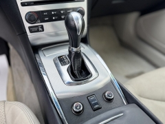 Used 2013  INFINITI G37 2d Coupe X AWD at B&L Auto Sales near West Columbia&comma; SC
