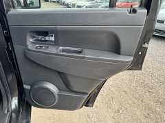 Used 2012  Jeep Liberty RWD 4dr Sport Latitude at B&L Auto Sales near West Columbia&comma; SC
