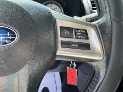 Used 2014  Subaru Impreza Wagon 5dr Auto 2&period;0i Premium at B&L Auto Sales near West Columbia&comma; SC