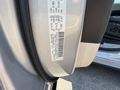 Used 2019  Chrysler Pacifica Touring L FWD at B&L Auto Sales near West Columbia&comma; SC