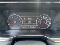 Used 2022  Kia Sorento S FWD at B&L Auto Sales near West Columbia&comma; SC