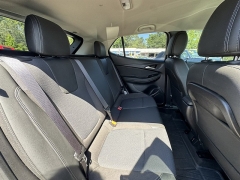 Used 2020  Buick Encore GX 4d SUV FWD Preferred at B&L Auto Sales near West Columbia&comma; SC